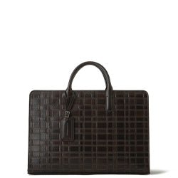 Antique Mesh Classic Business – マザーハウス 公式サイト