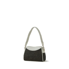 Jutee Shoulder S – マザーハウス 公式サイト