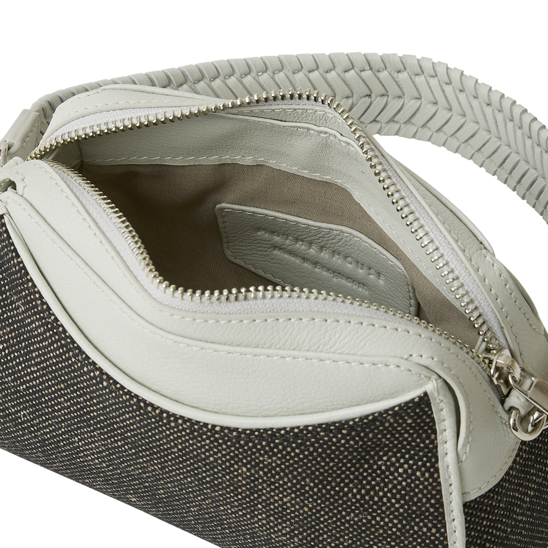 Jutee Shoulder S – マザーハウス 公式サイト