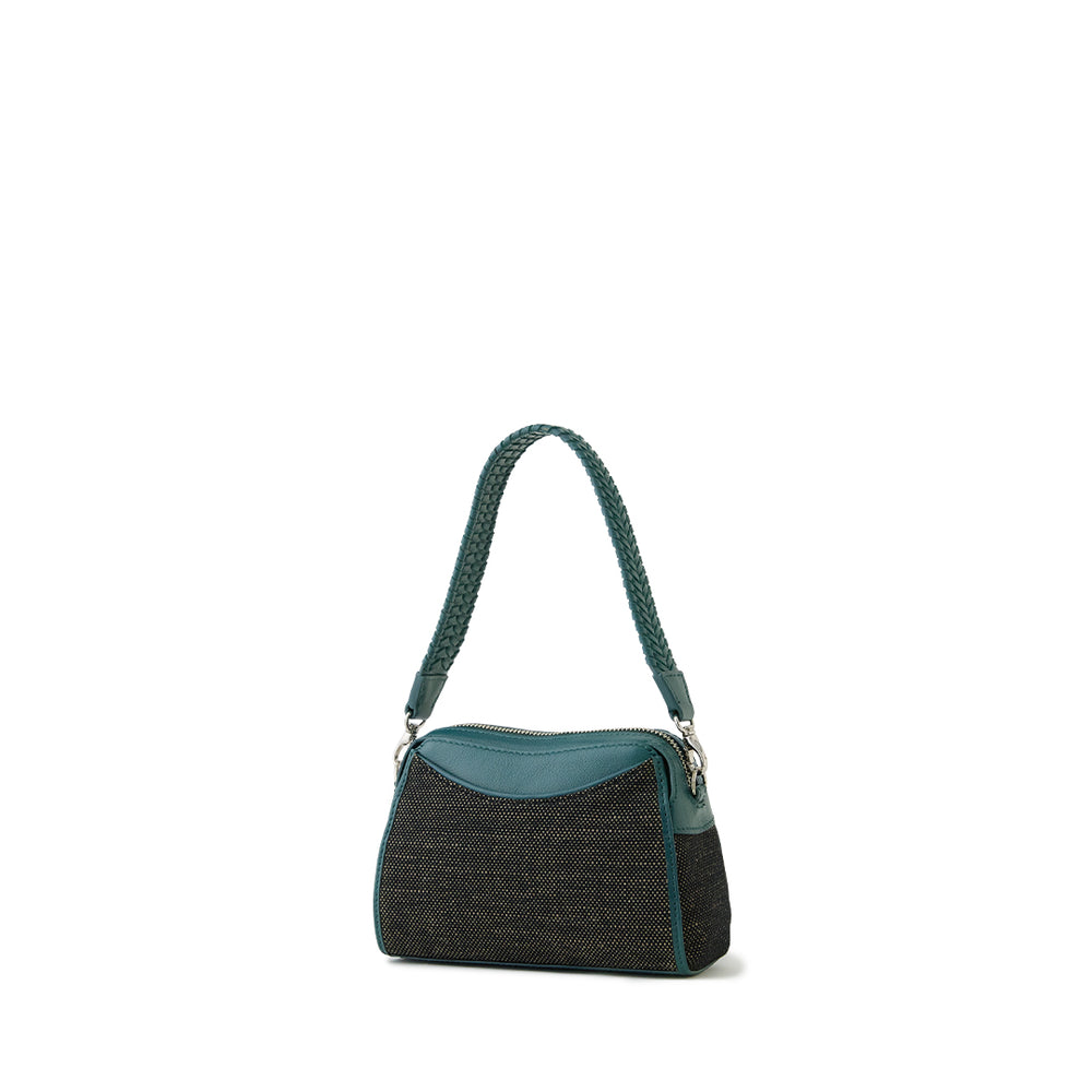 Jutee Shoulder S – マザーハウス 公式サイト