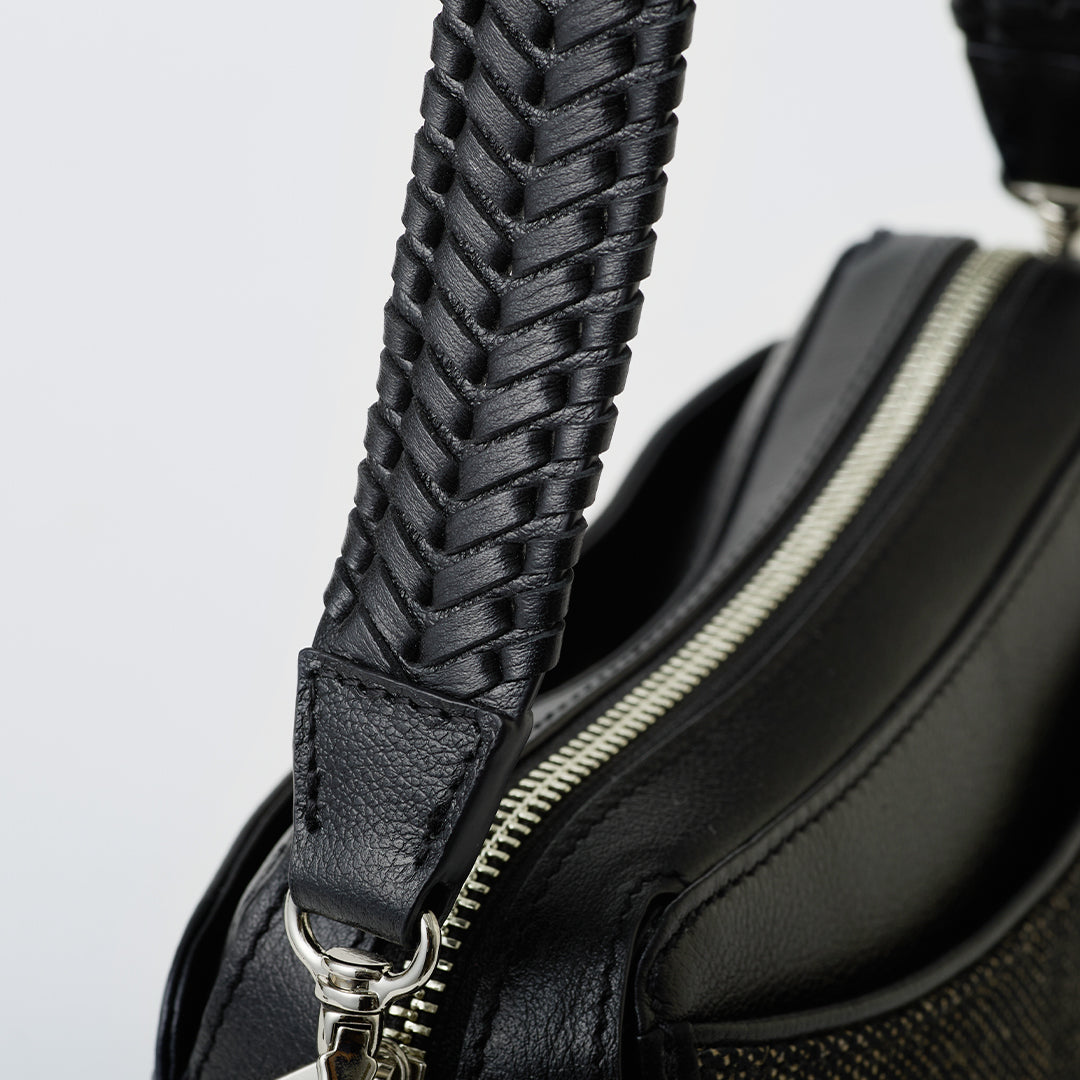 Jutee Shoulder S – マザーハウス 公式サイト