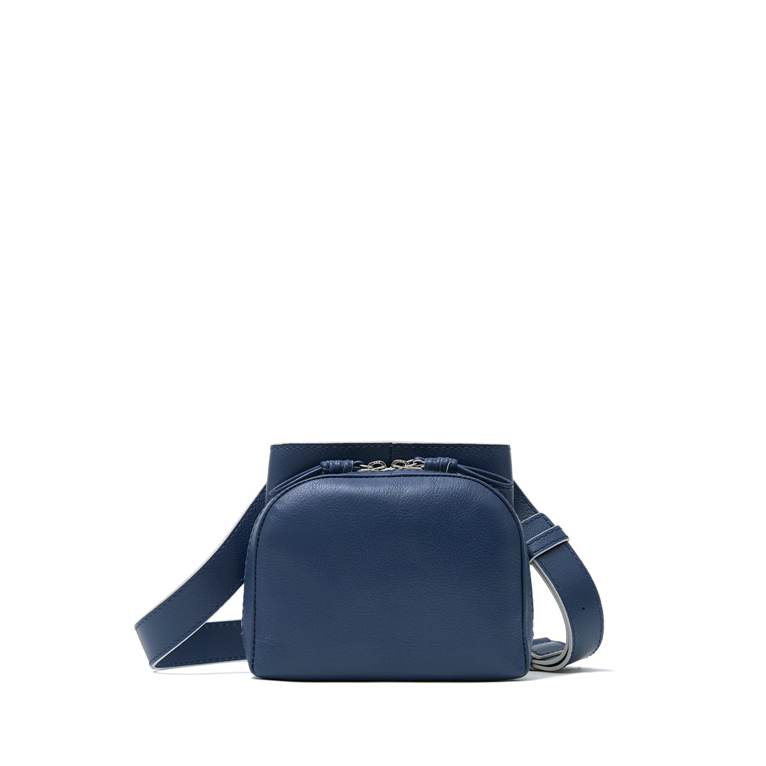 Sora Contrast 2 Way Shoulder S