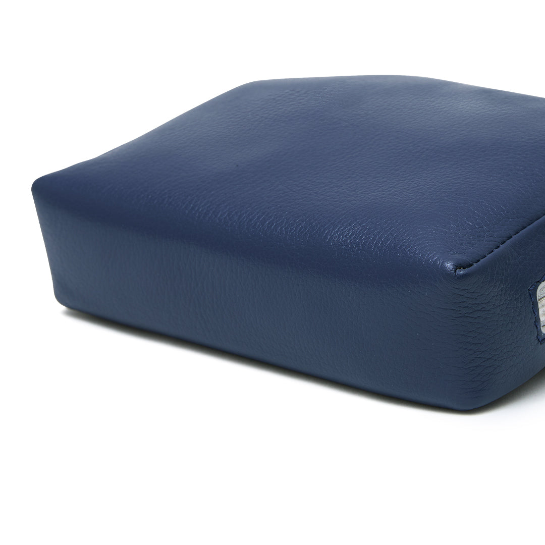 Sora Contrast 2 Way Shoulder S