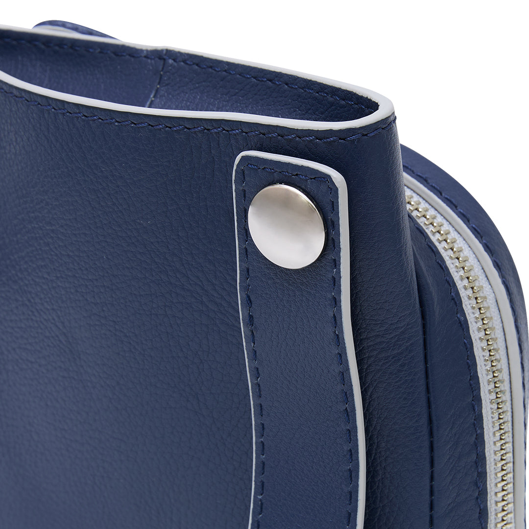 Sora Contrast 2 Way Shoulder S