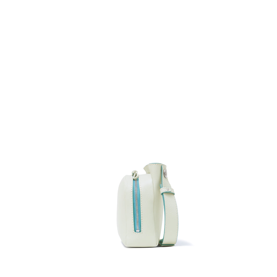 Sora Contrast 2 Way Shoulder M