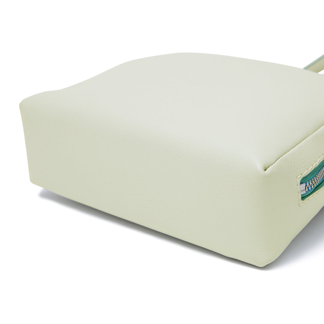 Sora Contrast 2 Way Shoulder M