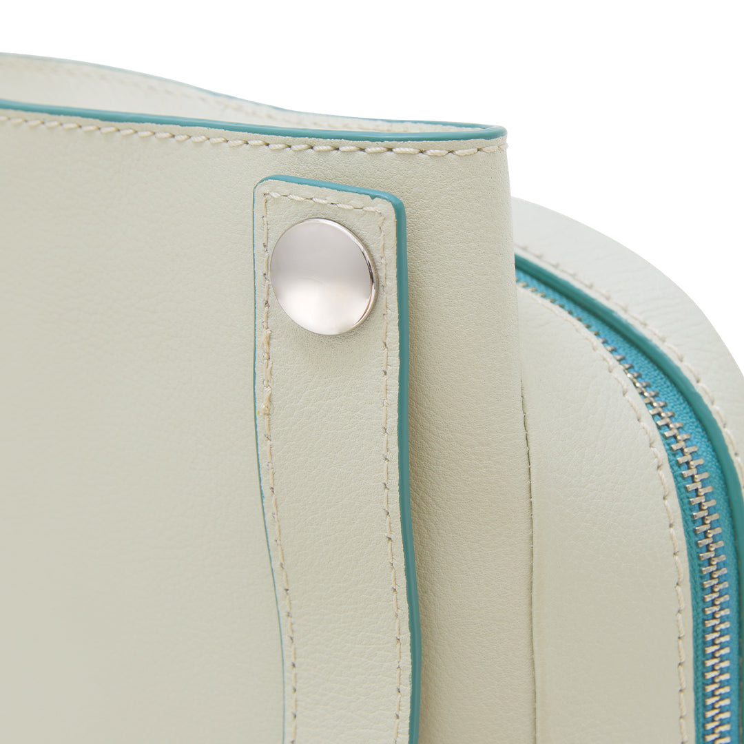 Sora Contrast 2 Way Shoulder M