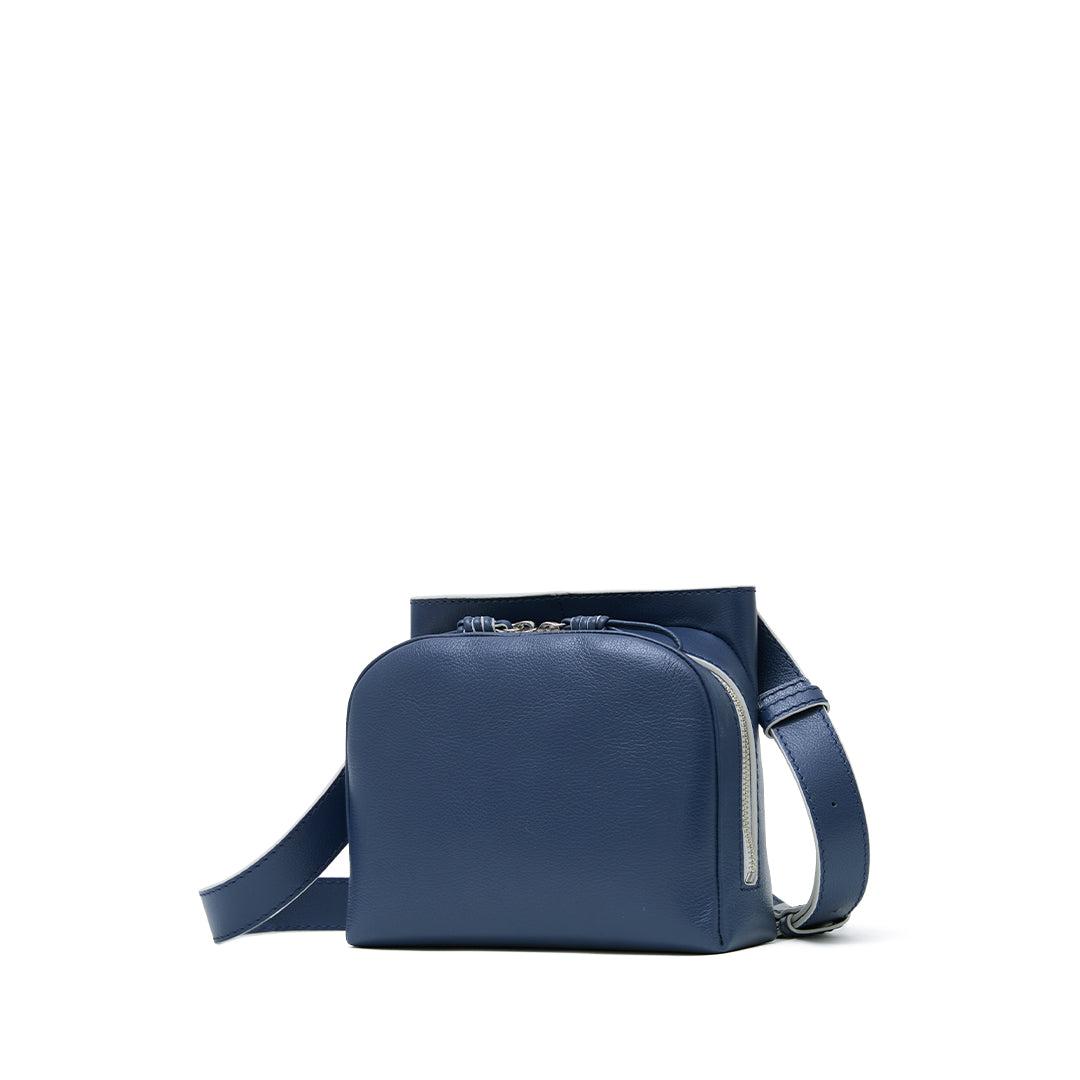 Sora Contrast 2 Way Shoulder M