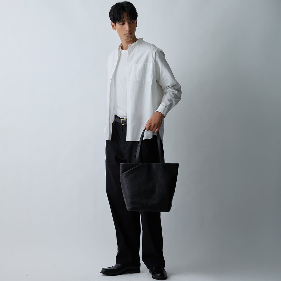 Fluid Tote M