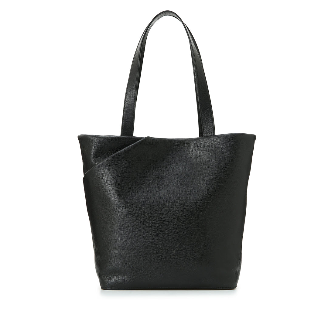 Fluid Tote M