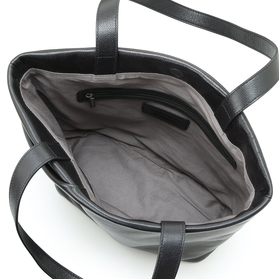 Fluid Tote M