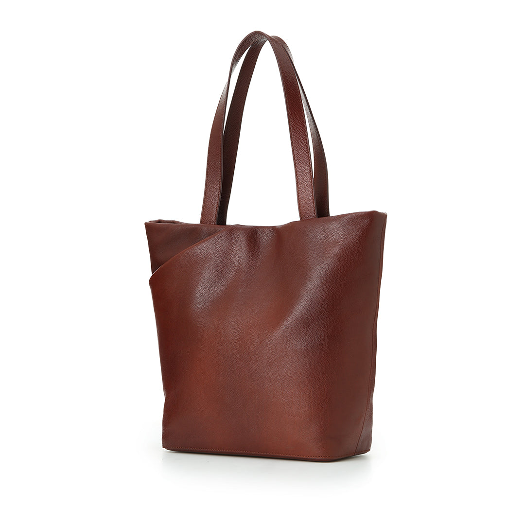 Fluid Tote M
