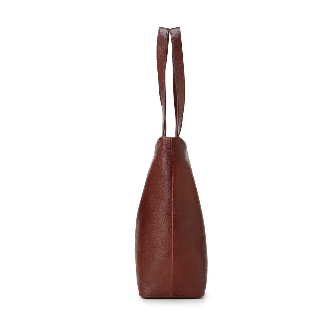 Fluid Tote M