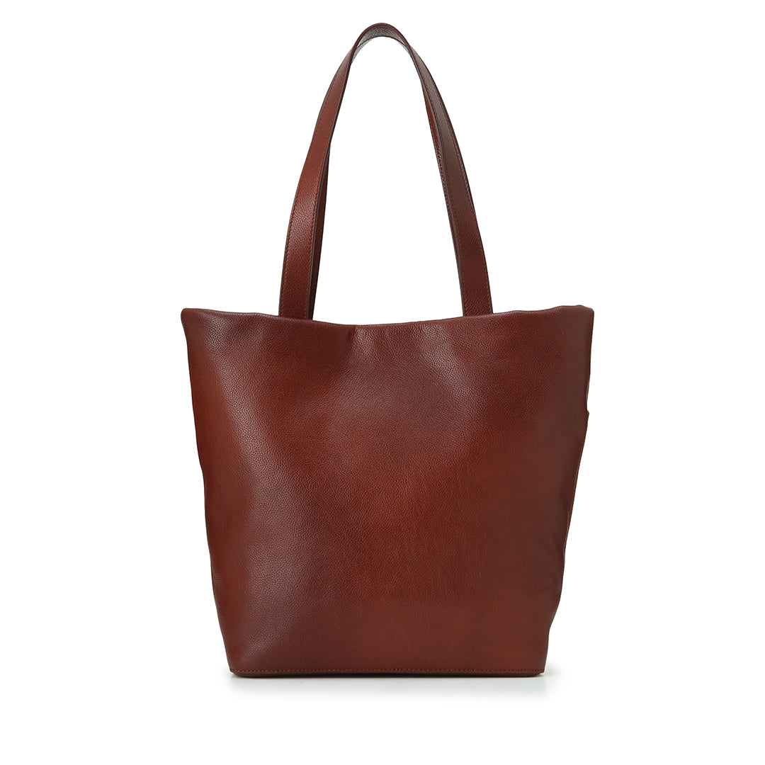 Fluid Tote M