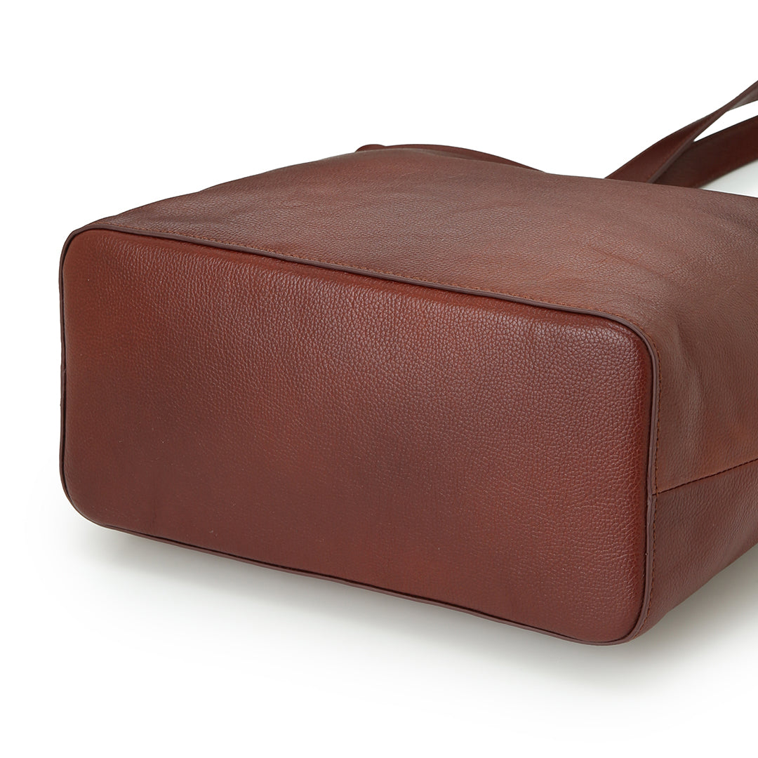 Fluid Tote M