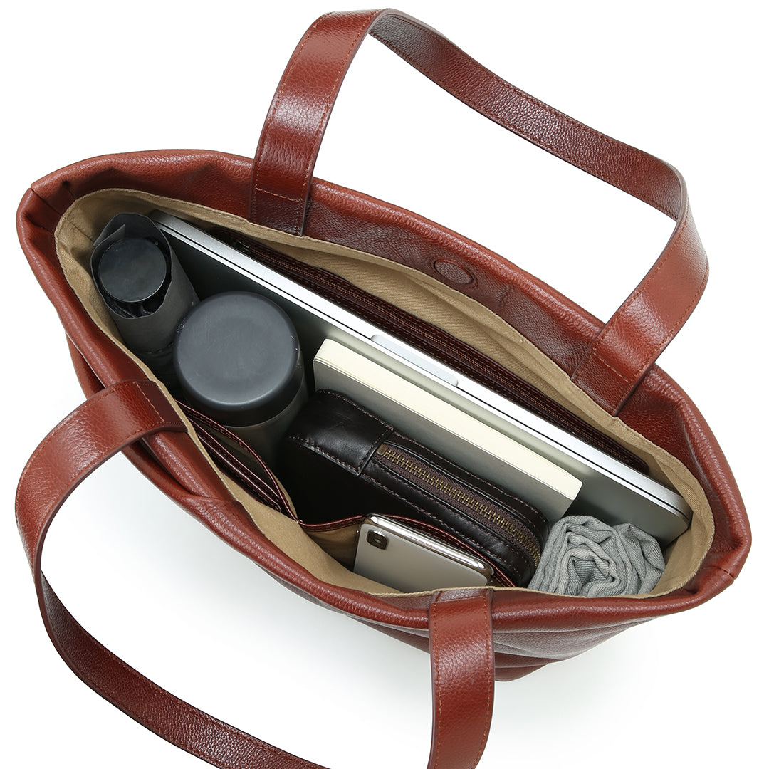 Fluid Tote M