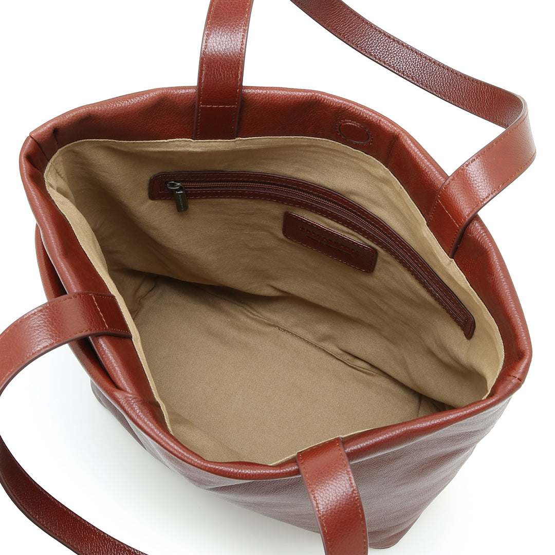 Fluid Tote M
