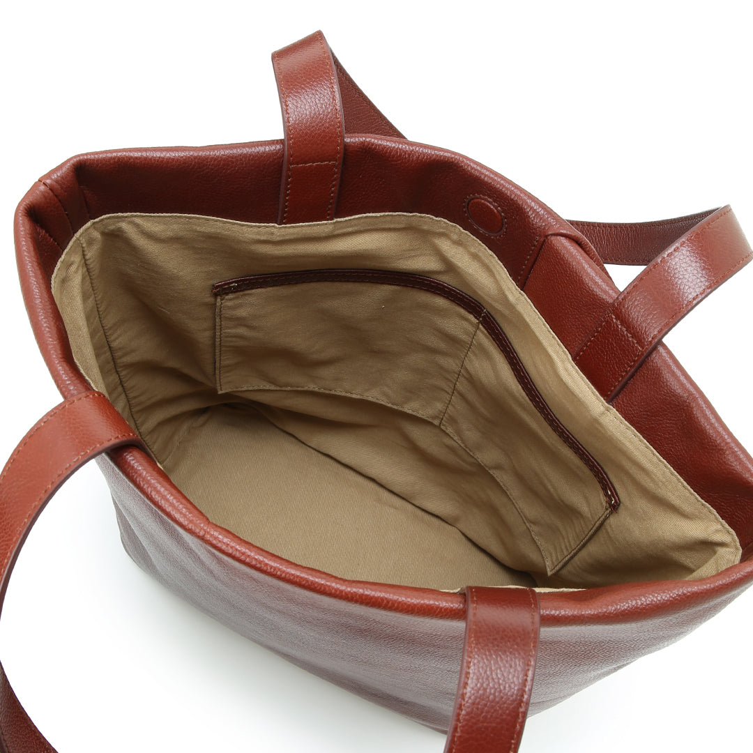 Fluid Tote M