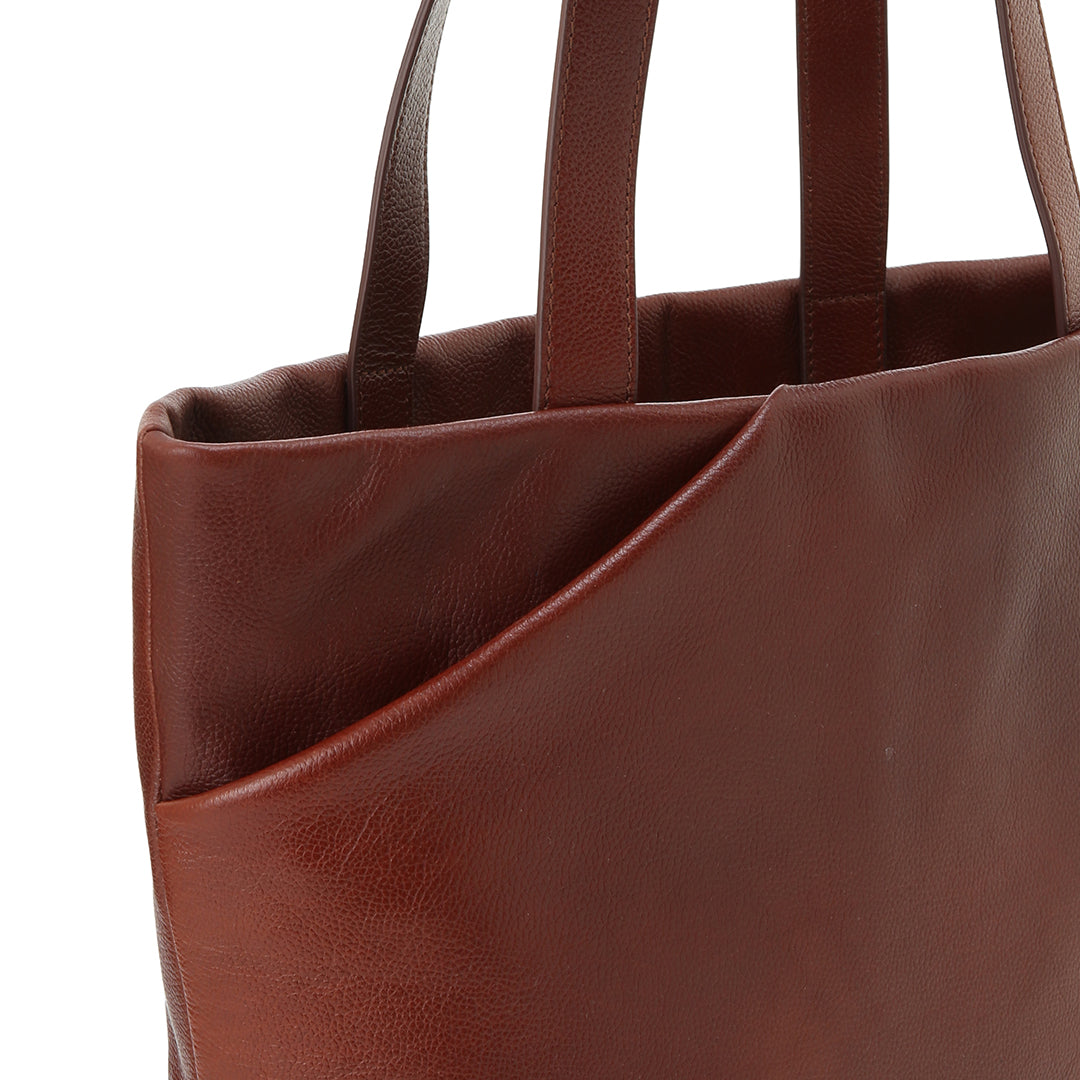 Fluid Tote M