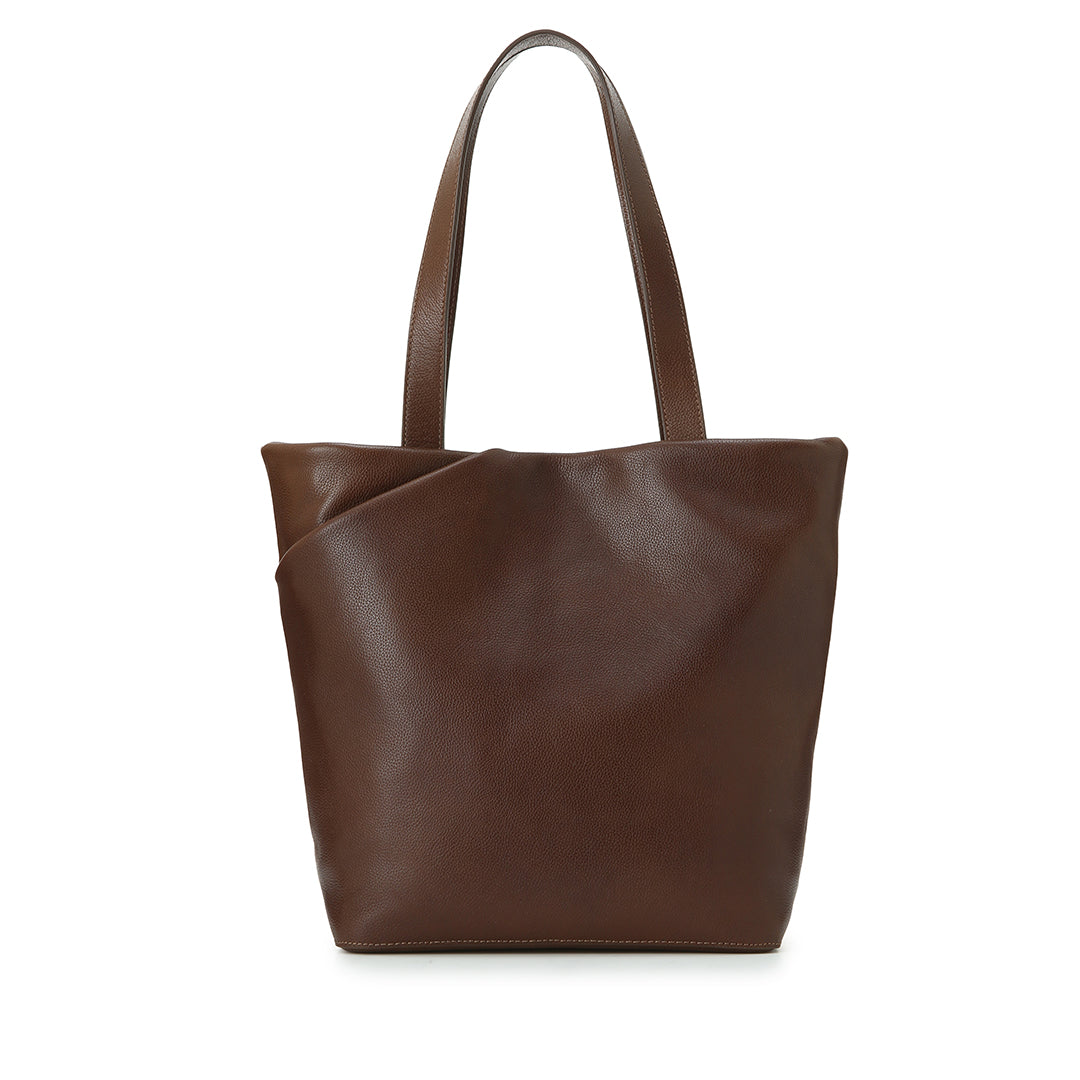 Fluid Tote M