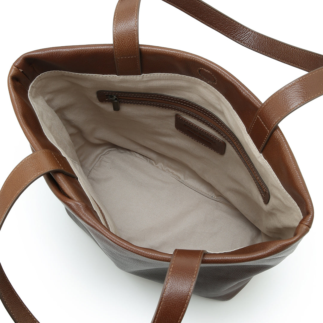 Fluid Tote M