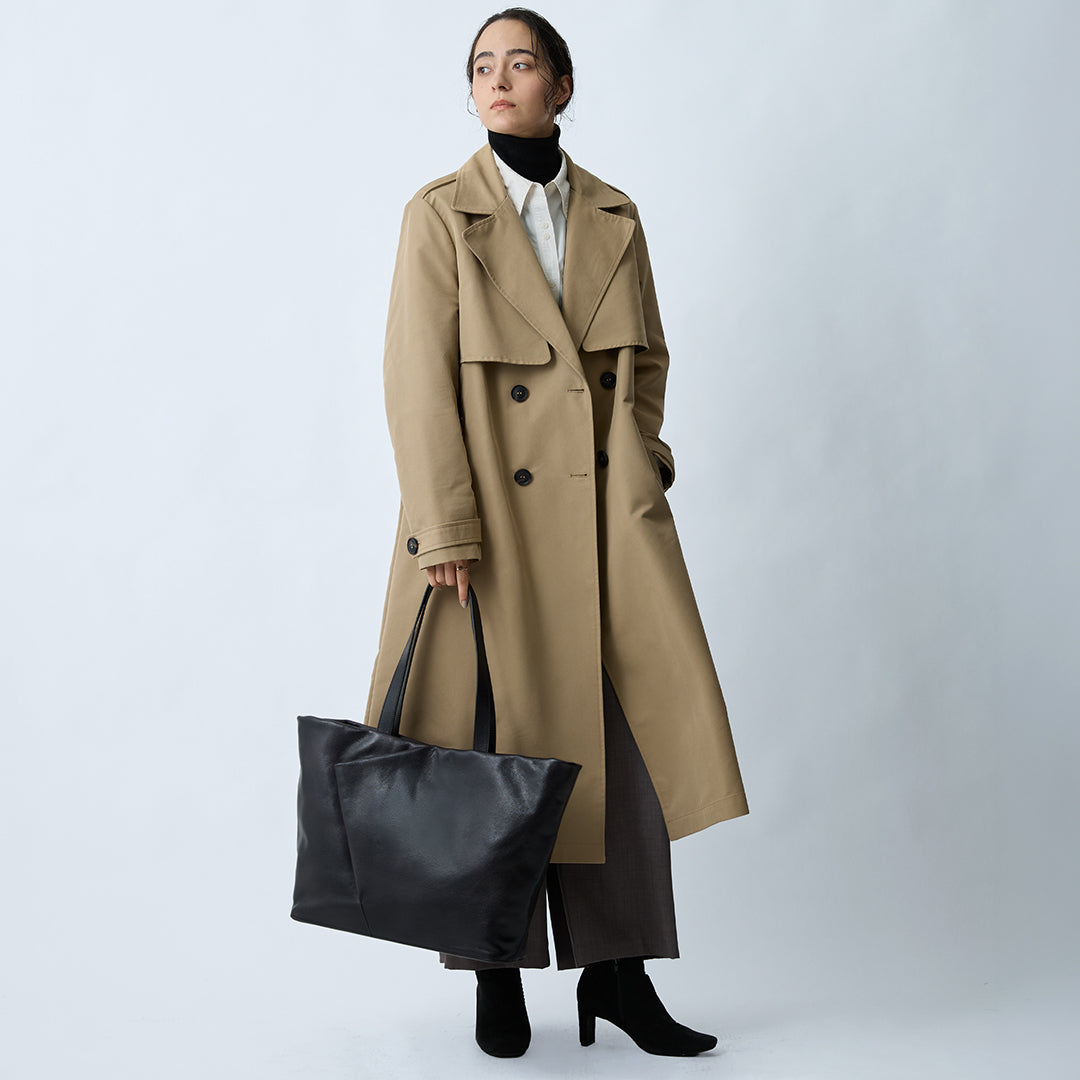 Fluid Tote L