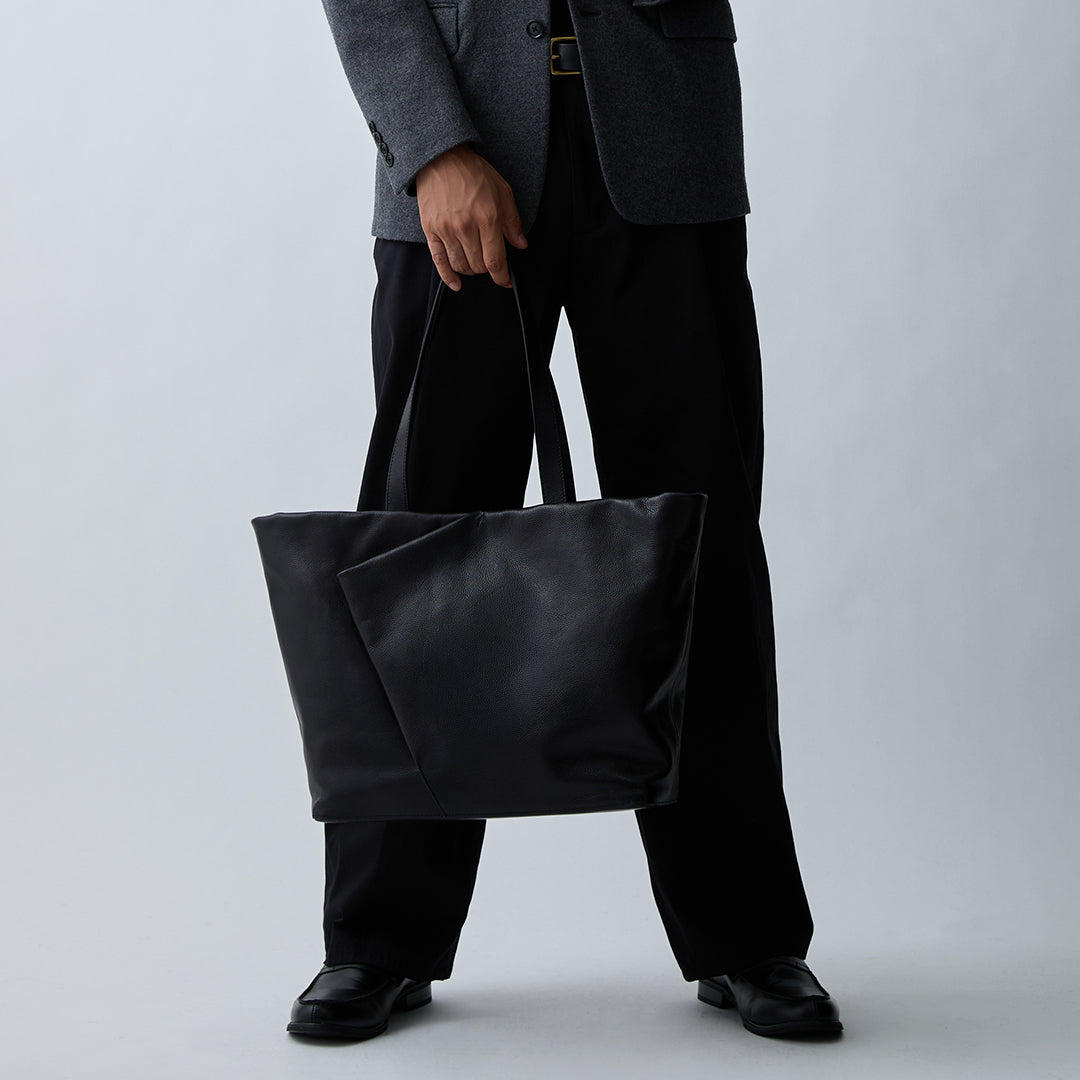 Fluid Tote L