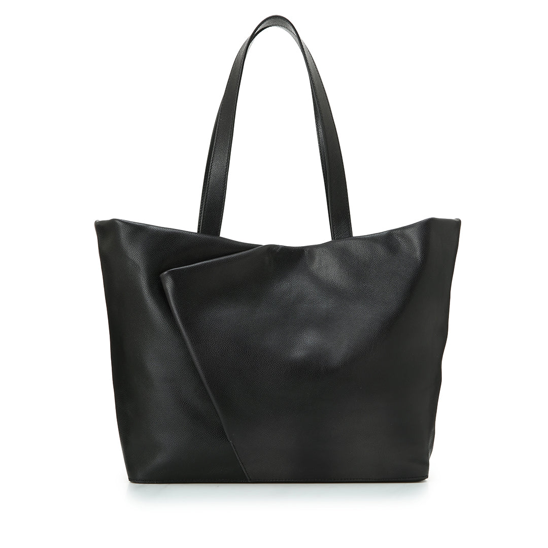 Fluid Tote L