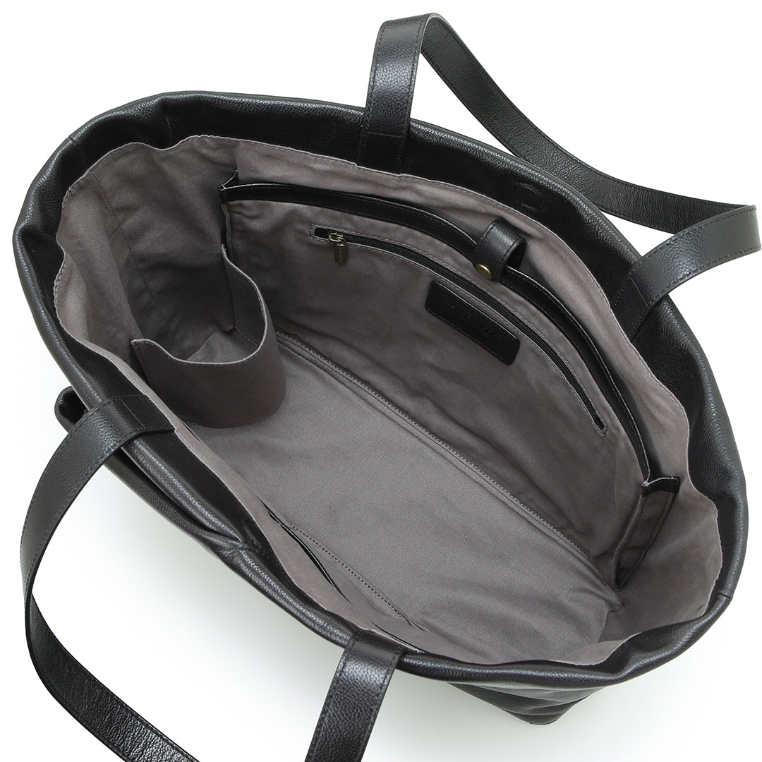 Fluid Tote L