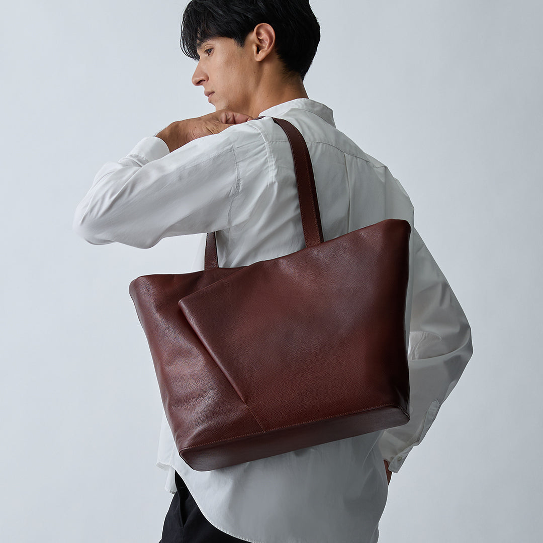 Fluid Tote L