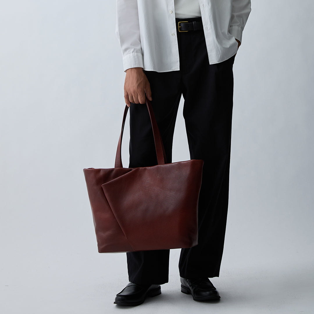 Fluid Tote L