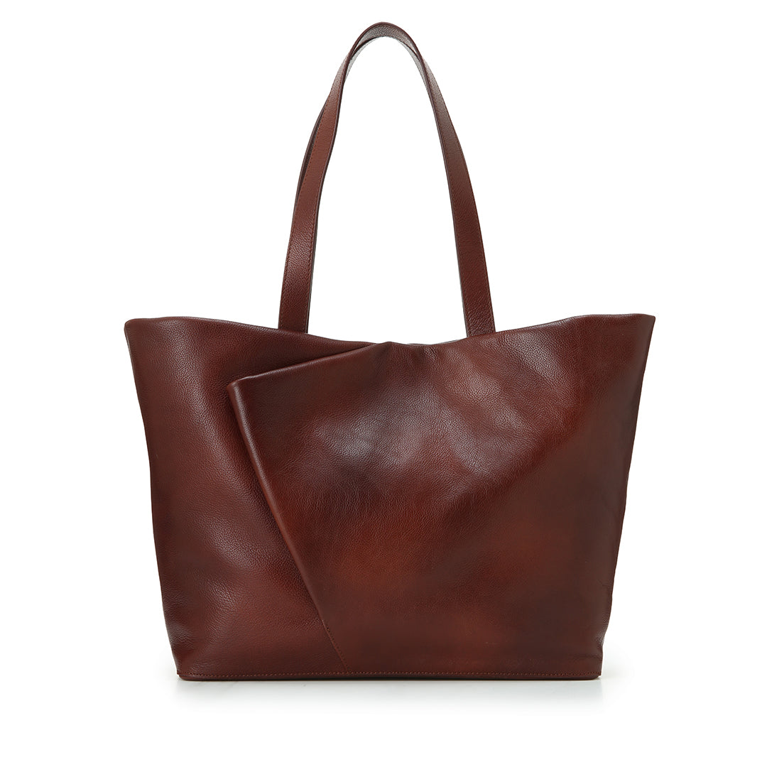 Fluid Tote L