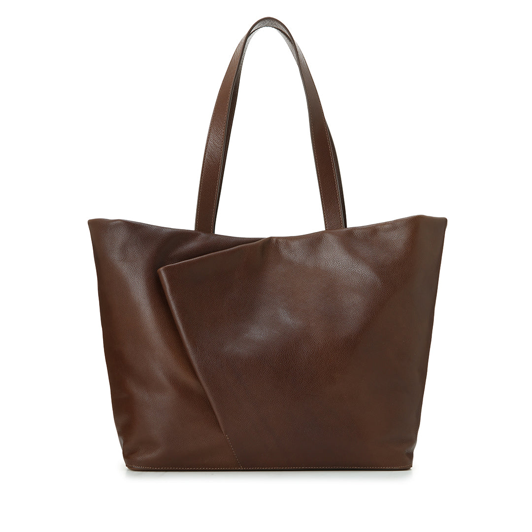 Fluid Tote L