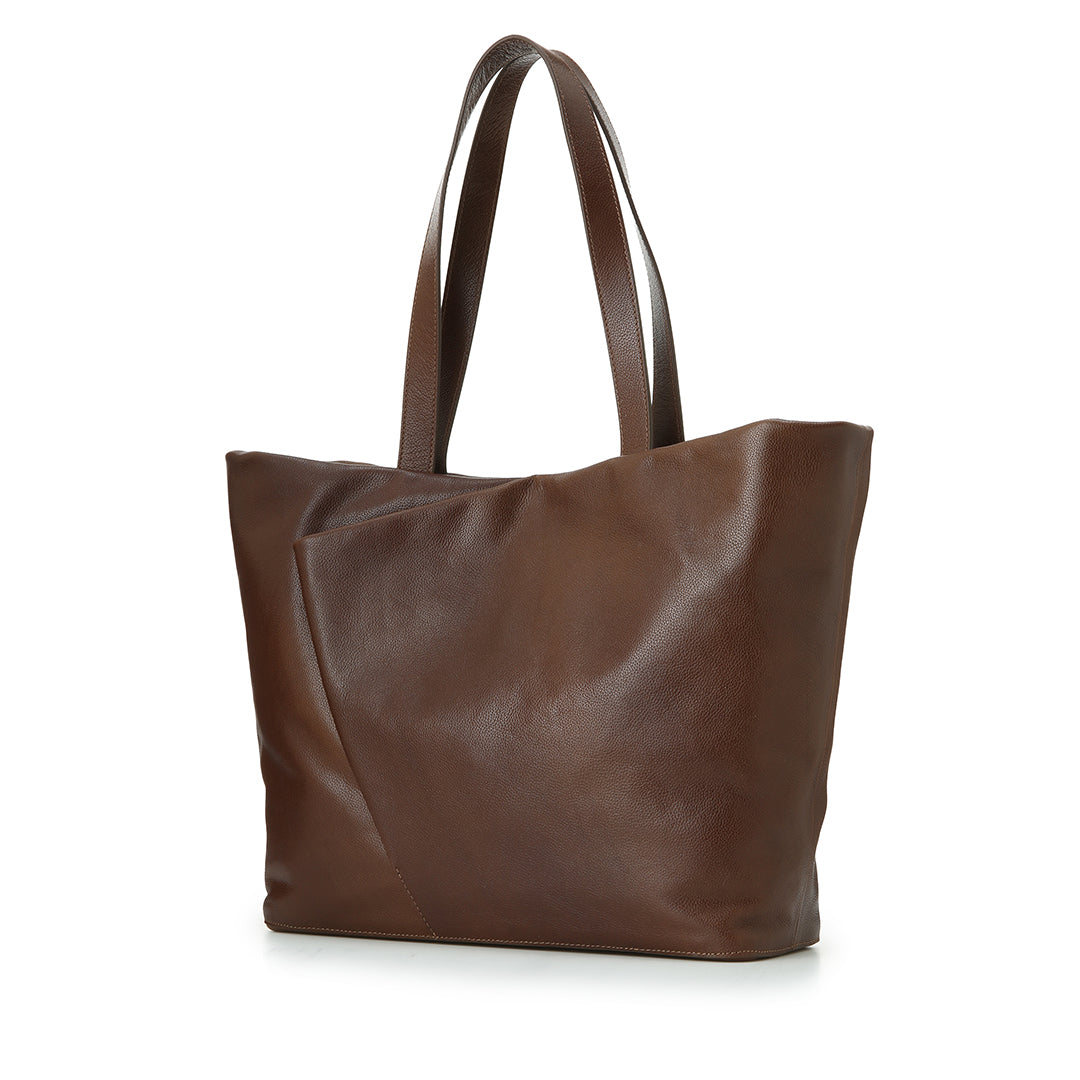 Fluid Tote L