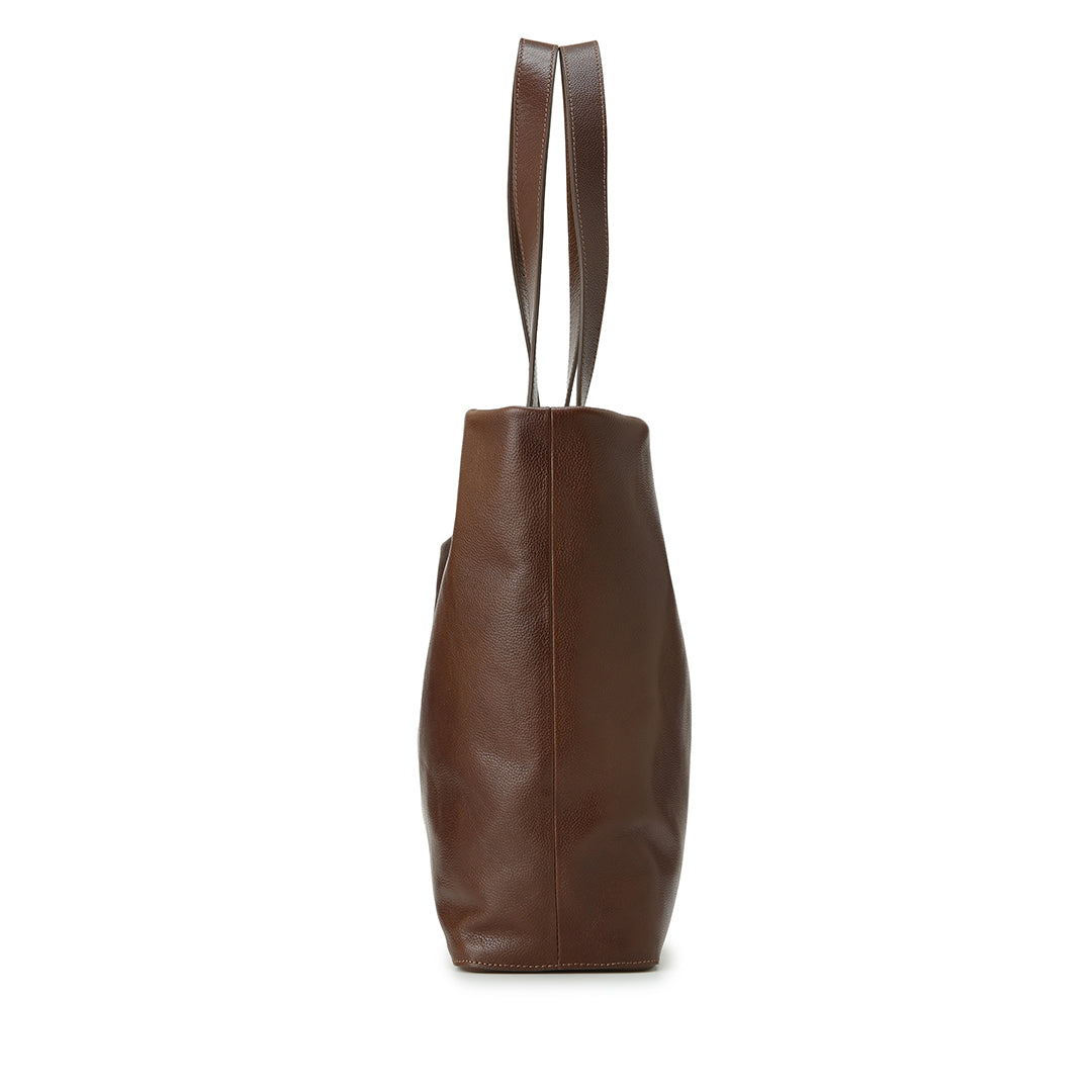 Fluid Tote L