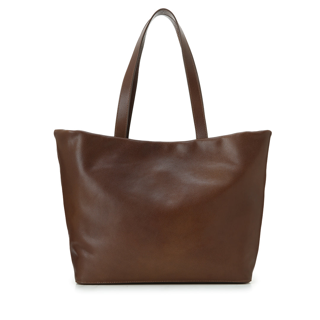 Fluid Tote L