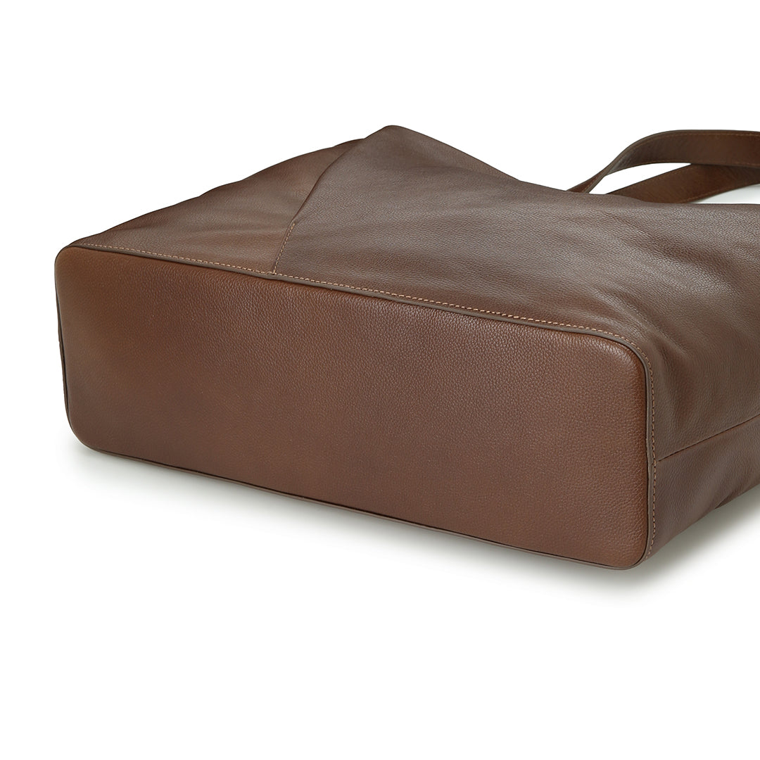 Fluid Tote L