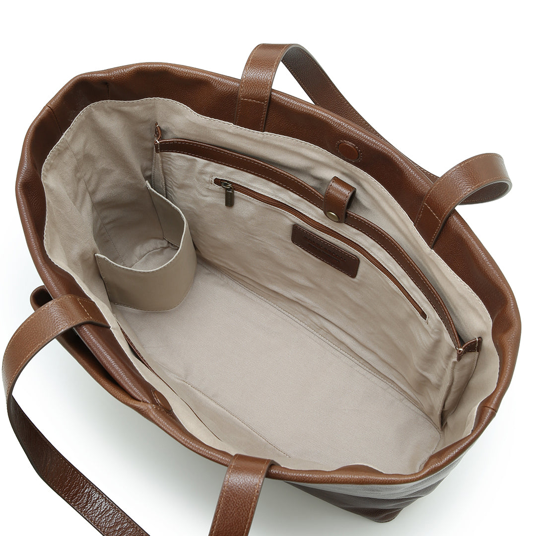 Fluid Tote L