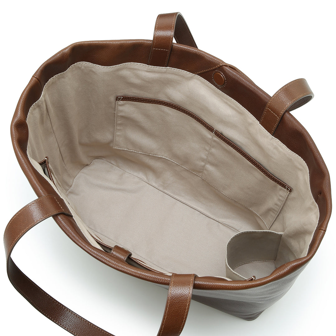 Fluid Tote L