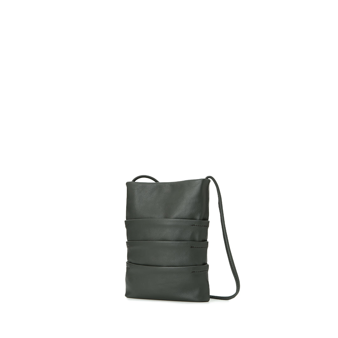 One-Mile Shoulder (Layer)