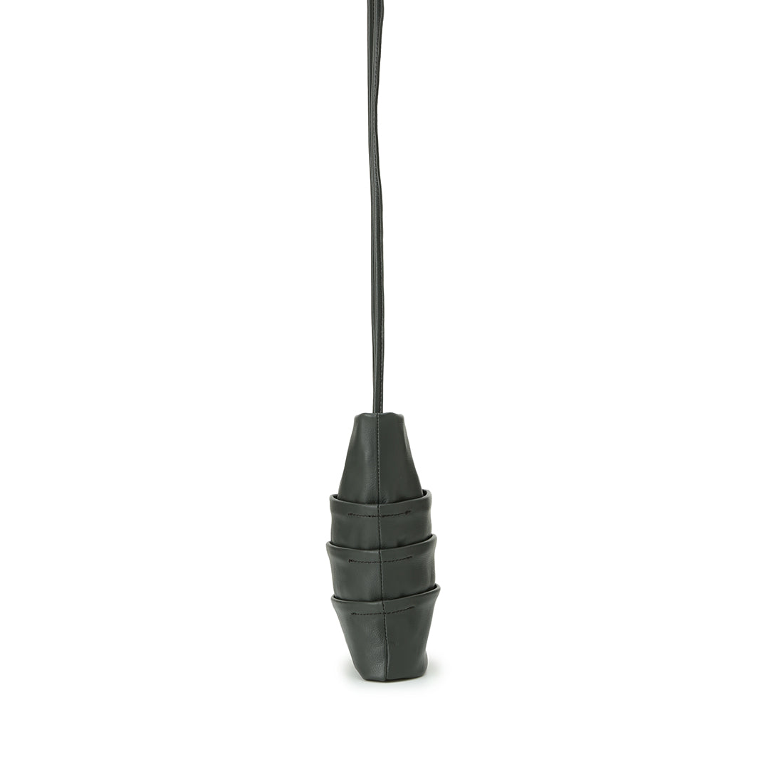 One-Mile Shoulder (Layer)