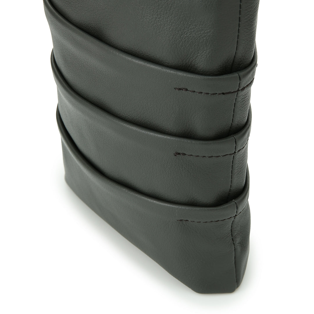 One-Mile Shoulder (Layer)