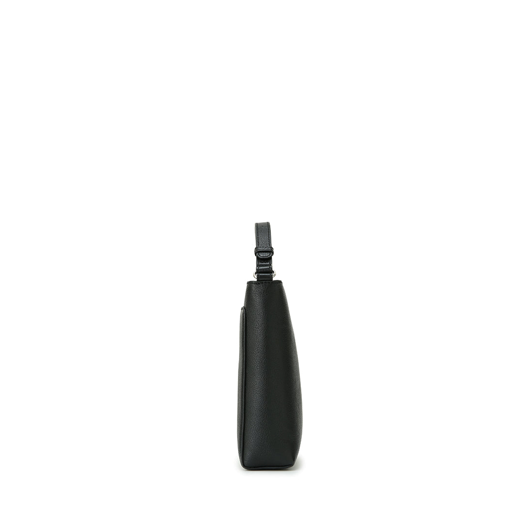 One-Mile Shoulder (Pocket)