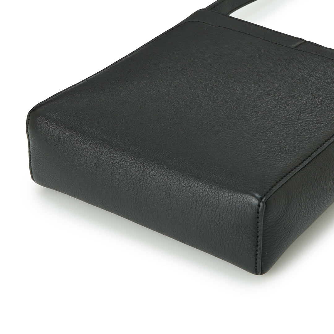 One-Mile Shoulder (Pocket)