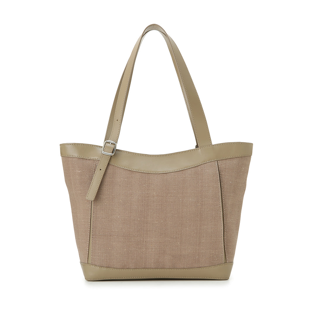 Jutee Tote