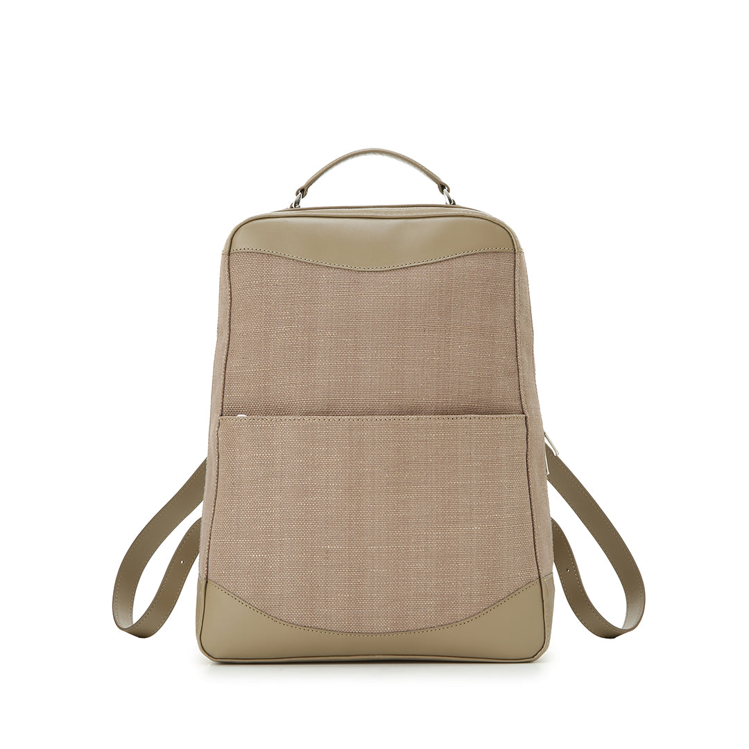 Jutee Backpack