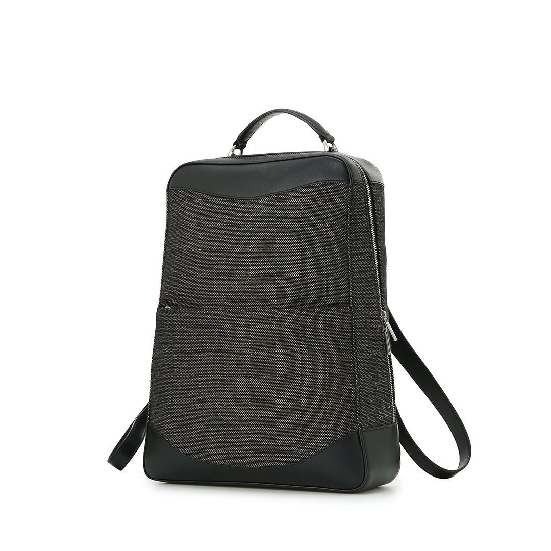 Jutee Backpack