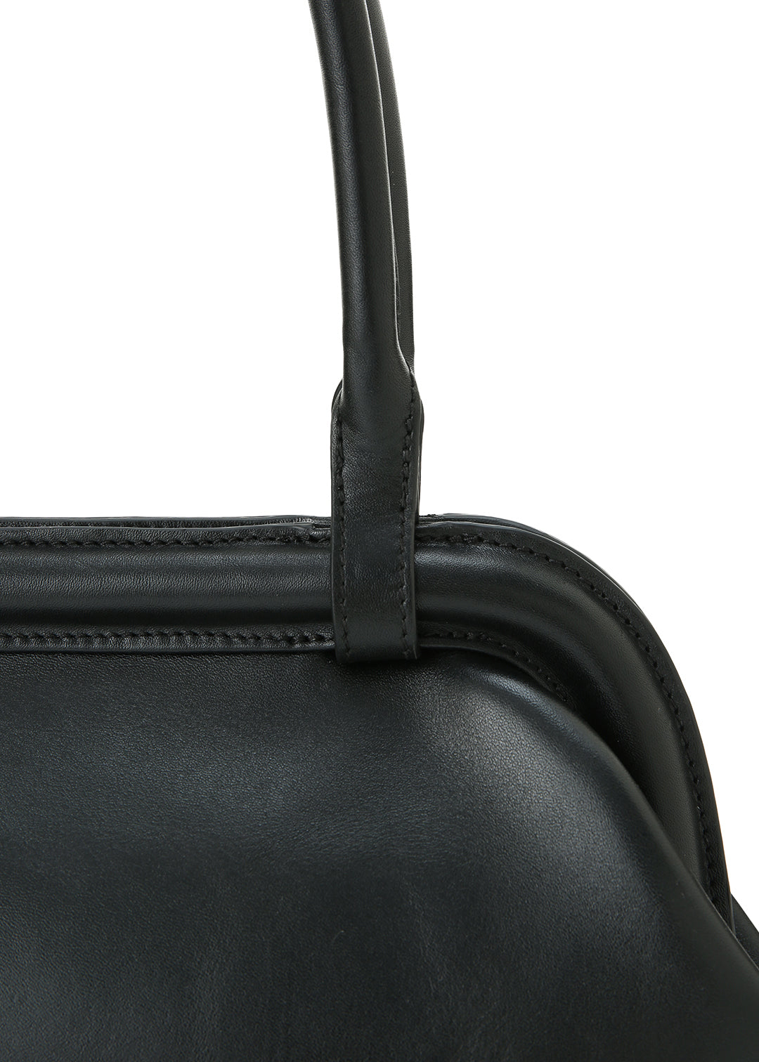 Frame Boston Horizon