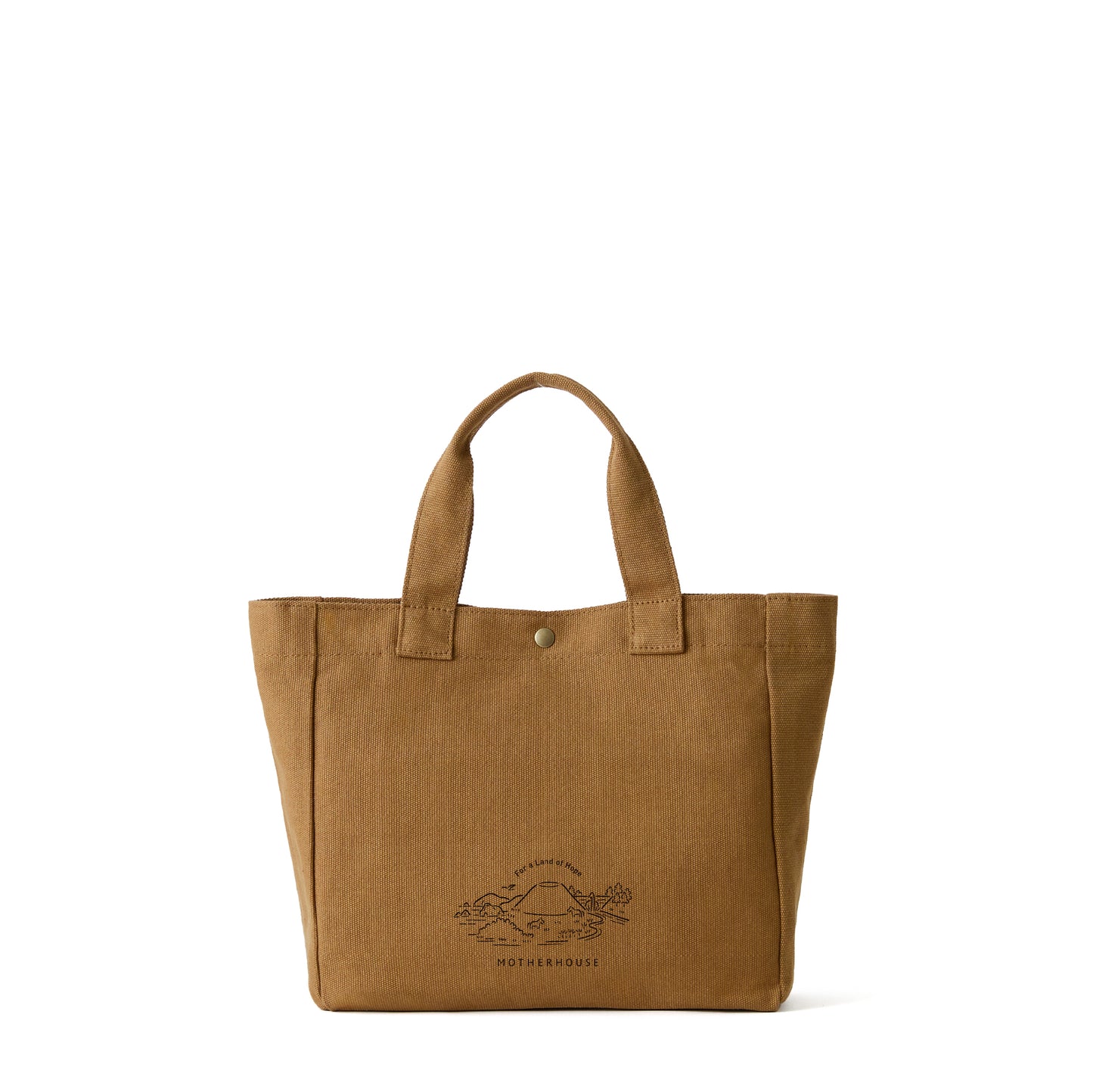 For a Land of Hope Bag （Kumamoto） M