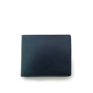 Antique Wallet